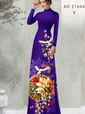 1639019893 vai ao dai dep mau moi (3)